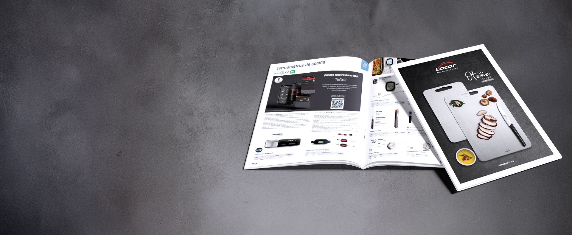 Autumn_catalogue_2025